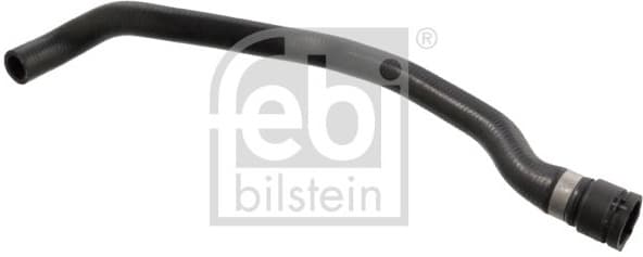 Radiator Hose 103381