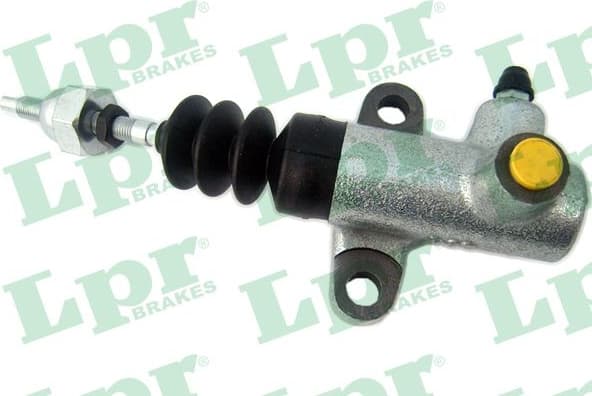 Slave Cylinder, clutch 3807