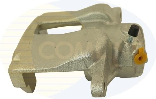 Brake Caliper CBC209L
