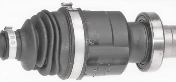 Drive Shaft 306397 - image 3