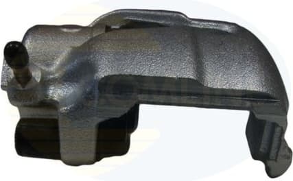 Brake Caliper CBC039R