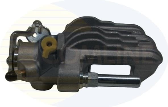 Brake Caliper CBC218L