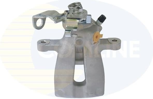 Brake Caliper CBC279R