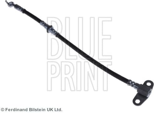 Brake Hose ADT353132