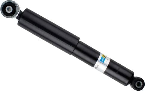 Shock Absorber BILSTEIN - B4 OE Replacement 19-260419