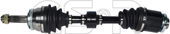 Drive Shaft 224211