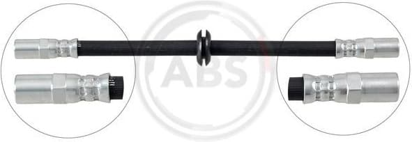 Brake Hose SL1132