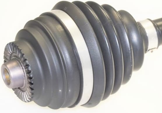 Drive Shaft GKN Automotive OE-Technology 50° 306359 - image 4