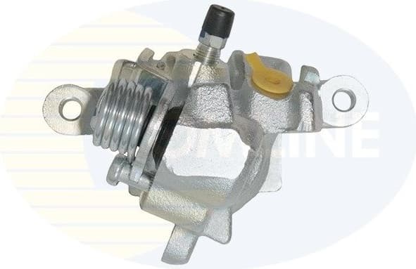 Brake Caliper CBC350R