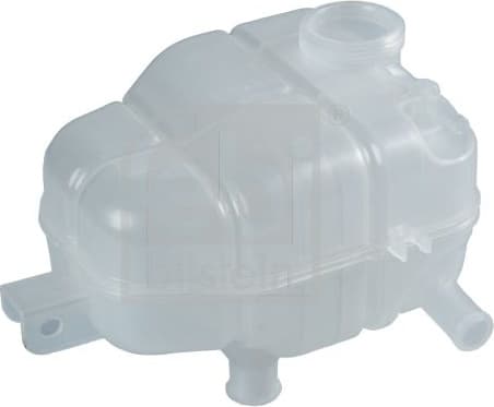 Expansion Tank, coolant 47880
