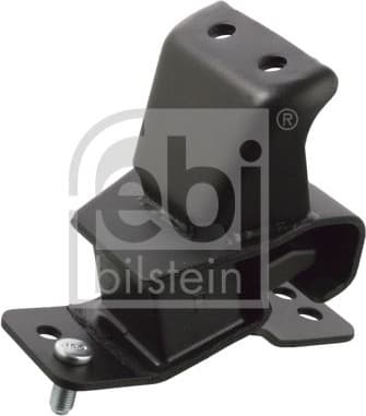 Mounting, engine 103303