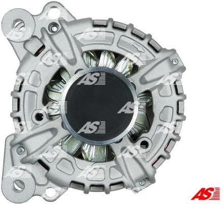 Alternator AS A0745S