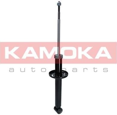 Shock Absorber 2000985 - image 2