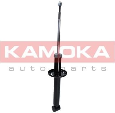 Shock Absorber 2000985 - image 3