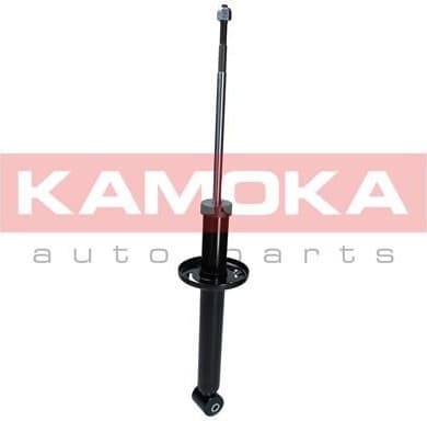 Shock Absorber 2000985 - image 4