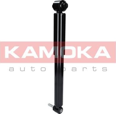 Shock Absorber 2000016 - image 2