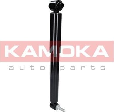 Shock Absorber 2000016 - image 4