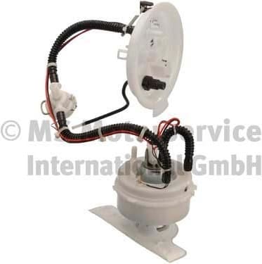 fuel supply unit 7.02701.60.0