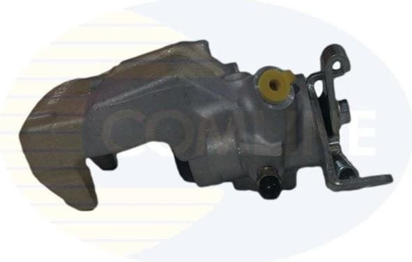 Brake Caliper CBC142R