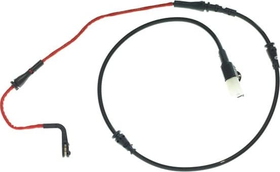 Warning Contact, brake pad wear PRIME LINE A00529