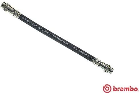 Brake Hose ESSENTIAL LINE T61042