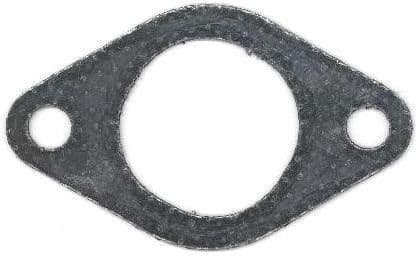 Gasket, exhaust manifold 001.172