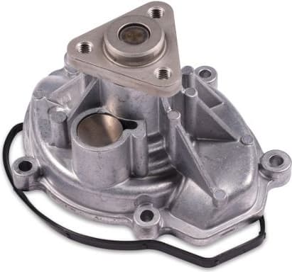 Water Pump, engine cooling P595