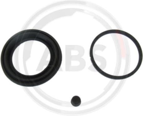 Repair Kit, brake caliper 73061
