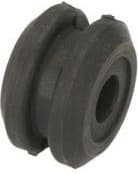 Suspension Strut Support Mount 00678941