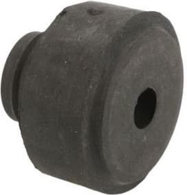 Suspension Strut Support Mount 00678929 - image 2