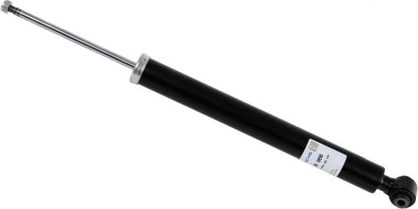 Shock Absorber 318 066