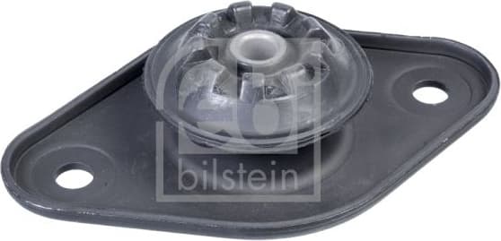 Suspension Strut Support Mount 106423