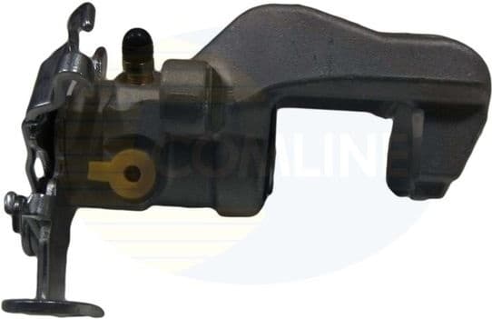 Brake Caliper CBC048L