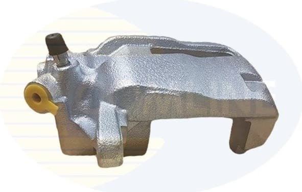 Brake Caliper CBC245R