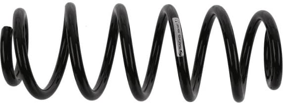 Suspension Spring 994 987