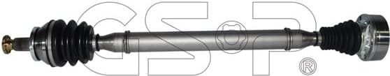 Drive Shaft 261308
