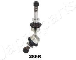 Link/Coupling Rod, stabiliser bar SI285R