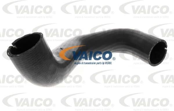 Charge Air Hose Original VAICO Quality V24-1072