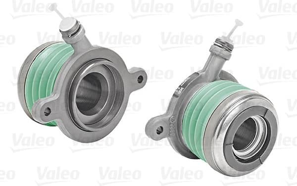 Central Slave Cylinder, clutch 810060