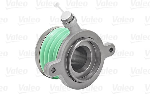 Central Slave Cylinder, clutch 810060 - image 2