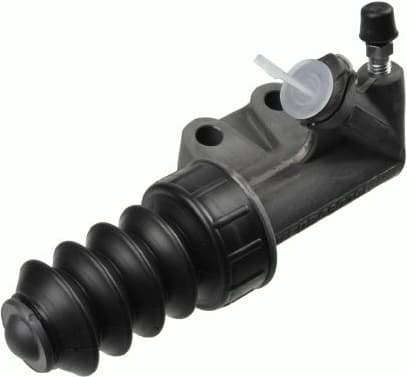 Slave Cylinder, clutch 6283 600 167