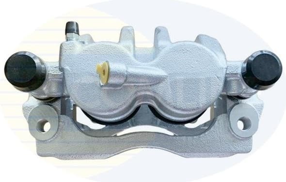 Brake Caliper CBC256R
