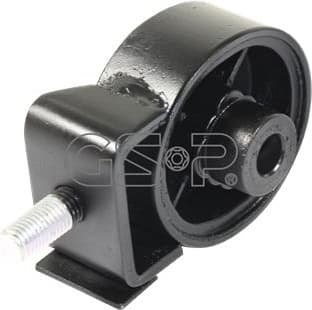 Mounting, engine 511849