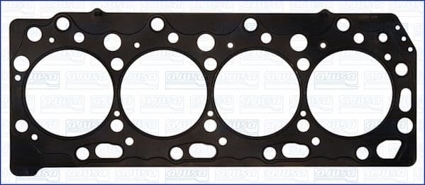 Gasket, cylinder head MULTILAYER STEEL 10193720
