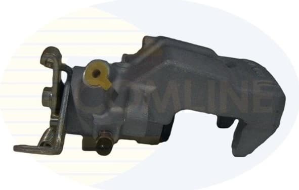 Brake Caliper CBC142L