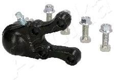 Ball Joint 73-0H-H17L