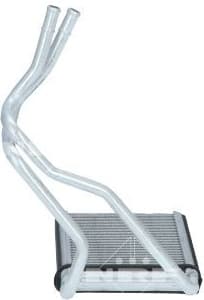 Heat Exchanger, interior heating 54349 - image 7
