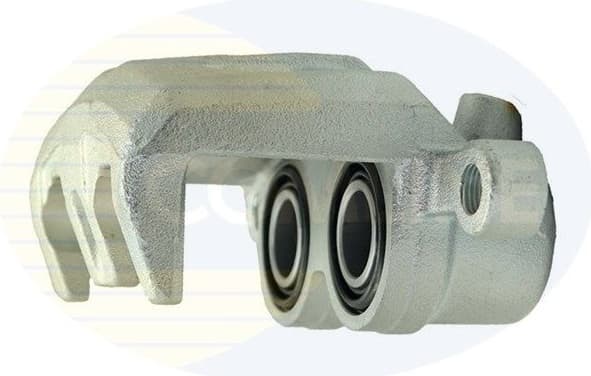 Brake Caliper CBC234L