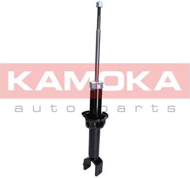 Shock Absorber 2000683 - image 3