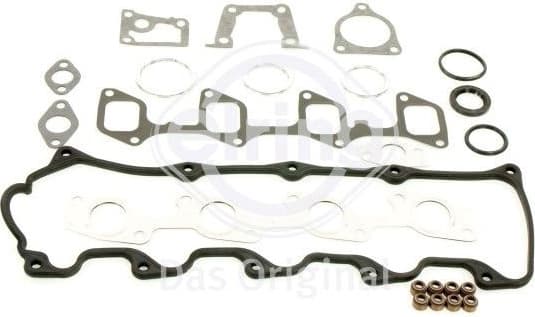 Gasket Kit, cylinder head 152.780